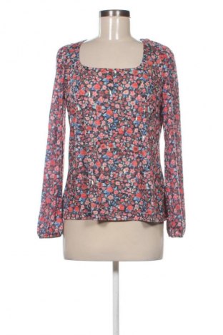 Női blúz Grain De Malice, Méret M, Szín Sokszínű, Ár 11 227 Ft