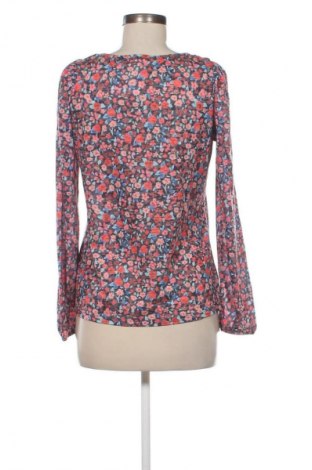 Női blúz Grain De Malice, Méret M, Szín Sokszínű, Ár 11 227 Ft