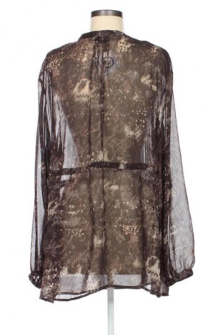 Női blúz Grandiosa, Méret XXL, Szín Sokszínű, Ár 4 009 Ft