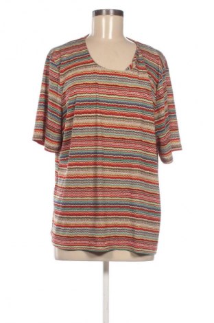 Női blúz Grandiosa, Méret XL, Szín Sokszínű, Ár 4 132 Ft