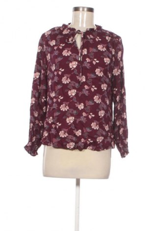 Дамска блуза Greenpoint, Размер L, Цвят Многоцветен, Цена 9,70 €