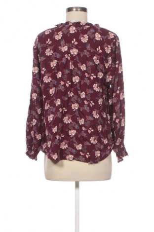 Дамска блуза Greenpoint, Размер L, Цвят Многоцветен, Цена 9,70 €