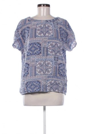 Дамска блуза Greenpoint, Размер L, Цвят Многоцветен, Цена 9,70 €