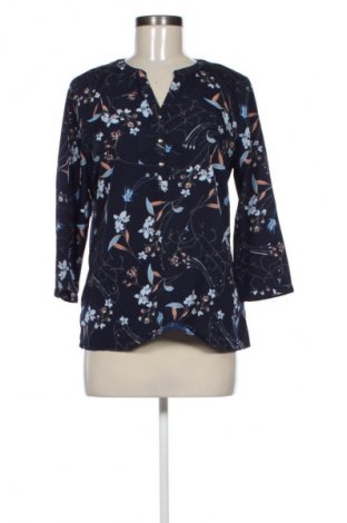 Damen Shirt Greenpoint, Größe M, Farbe Mehrfarbig, Preis € 9,71