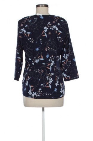 Damen Shirt Greenpoint, Größe M, Farbe Mehrfarbig, Preis € 9,71