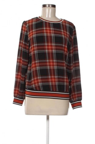 Damen Shirt Groggy, Größe M, Farbe Mehrfarbig, Preis € 4,99