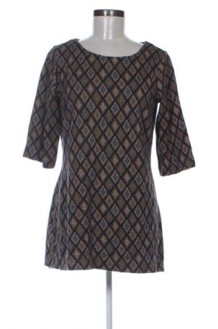 Női blúz Grune Erde, Méret M, Szín Sokszínű, Ár 7 025 Ft