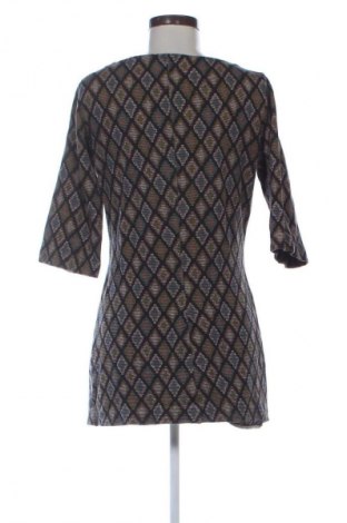 Női blúz Grune Erde, Méret M, Szín Sokszínű, Ár 7 025 Ft