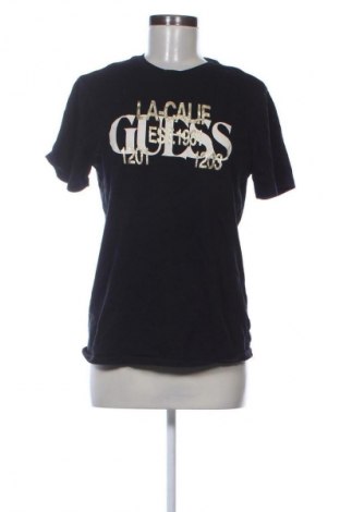 Dámska blúza Guess, Veľkosť M, Farba Viacfarebná, Cena  24,54 €