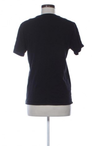 Dámska blúza Guess, Veľkosť M, Farba Viacfarebná, Cena  24,54 €