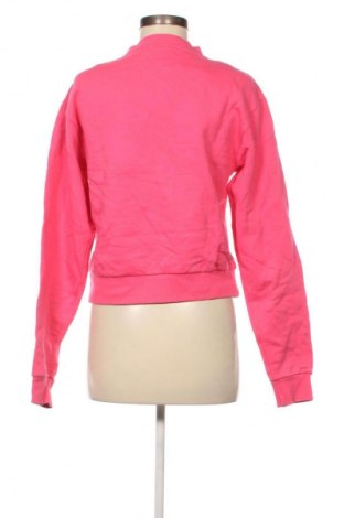 Női blúz Guess, Méret M, Szín Sokszínű, Ár 12 349 Ft