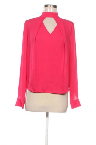 Női blúz Guess, Méret XS, Szín Rózsaszín, Ár 10 331 Ft