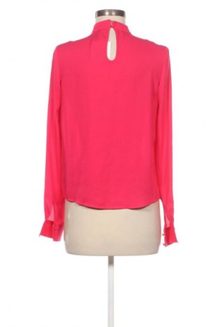 Női blúz Guess, Méret XS, Szín Rózsaszín, Ár 10 331 Ft