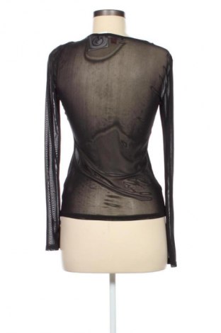 Damen Shirt Guess, Größe M, Farbe Schwarz, Preis € 28,99