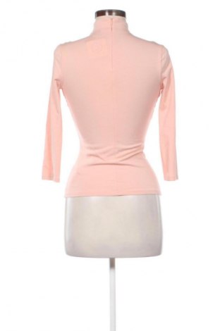 Női blúz Guess, Méret XS, Szín Rózsaszín, Ár 10 102 Ft