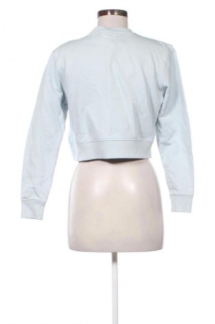 Damen Shirt Guess, Größe XS, Farbe Blau, Preis 24,45 €