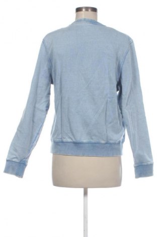 Női blúz Guess, Méret M, Szín Kék, Ár 27 669 Ft