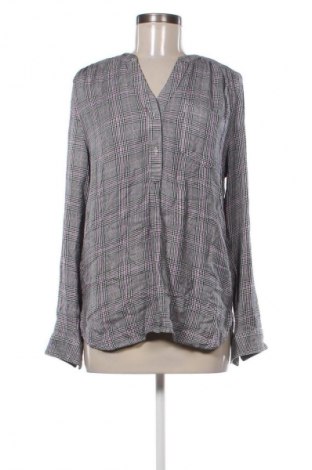 Női blúz Guess, Méret M, Szín Sokszínű, Ár 10 331 Ft