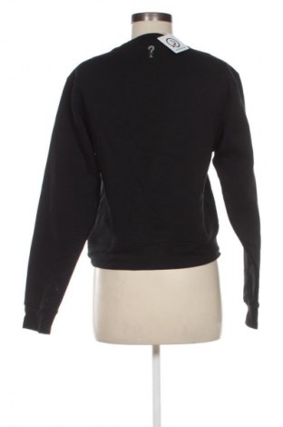 Dámská halenka Guess, Velikost S, Barva Černá, Cena  1 649,00 Kč