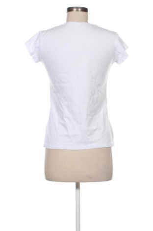 Női blúz Guess, Méret M, Szín Fehér, Ár 9 479 Ft