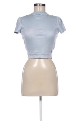 Dámska blúza Guess, Veľkosť XS, Farba Modrá, Cena  16,95 €