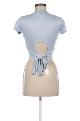 Dámska blúza Guess, Veľkosť XS, Farba Modrá, Cena  16,95 €