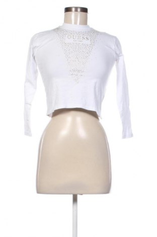 Női blúz Guess, Méret S, Szín Sokszínű, Ár 9 019 Ft