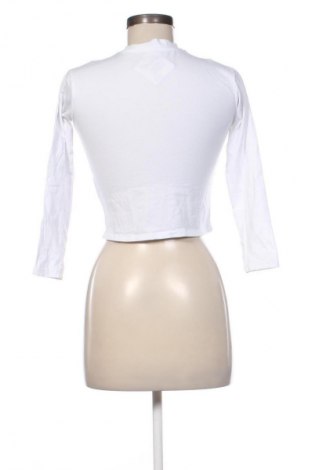 Női blúz Guess, Méret S, Szín Sokszínű, Ár 9 019 Ft