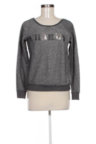 Damen Shirt Guess, Größe S, Farbe Grau, Preis € 25,00