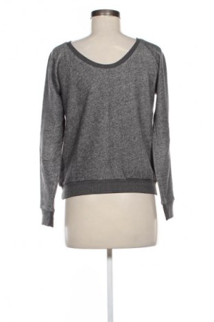 Damen Shirt Guess, Größe S, Farbe Grau, Preis € 25,00