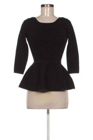 Női blúz Guess, Méret S, Szín Fekete, Ár 10 759 Ft