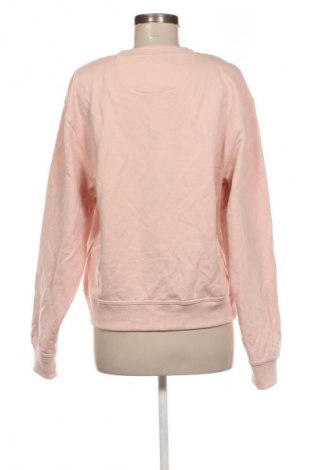 Női blúz Guess, Méret XL, Szín Rózsaszín, Ár 11 379 Ft