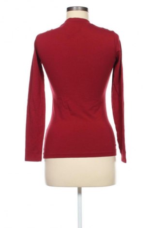 Damen Shirt Guess, Größe S, Farbe Rot, Preis 24,99 €