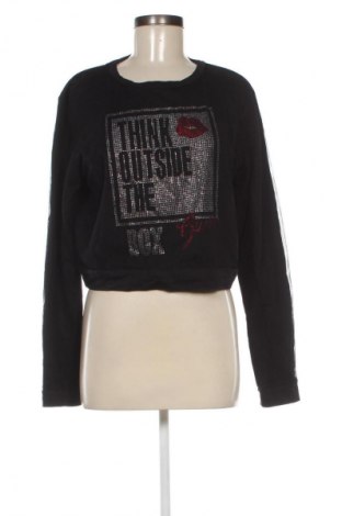 Női blúz Guess, Méret M, Szín Fekete, Ár 9 589 Ft