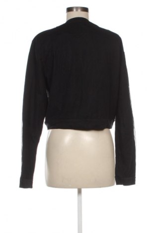 Női blúz Guess, Méret M, Szín Fekete, Ár 9 589 Ft