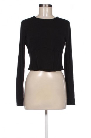 Damen Shirt Guess, Größe L, Farbe Schwarz, Preis € 25,00