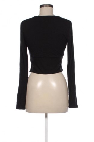 Damen Shirt Guess, Größe L, Farbe Schwarz, Preis € 25,00