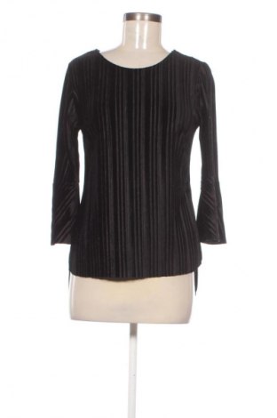 Női blúz Guess By Marciano, Méret M, Szín Fekete, Ár 17 355 Ft