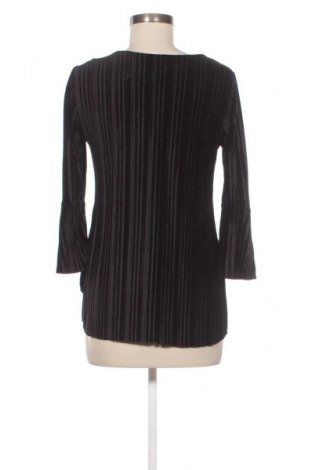 Női blúz Guess By Marciano, Méret M, Szín Fekete, Ár 17 355 Ft