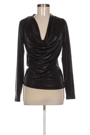 Damen Shirt Guess By Marciano, Größe M, Farbe Schwarz, Preis € 30,99