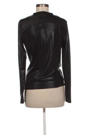 Damen Shirt Guess By Marciano, Größe M, Farbe Schwarz, Preis € 30,99