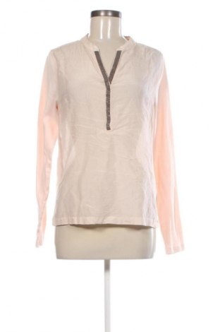 Női blúz Gustav, Méret M, Szín Rózsaszín, Ár 6 739 Ft