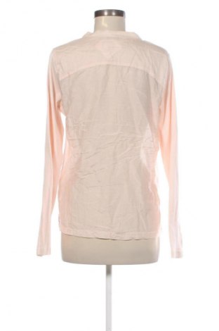 Női blúz Gustav, Méret M, Szín Rózsaszín, Ár 6 739 Ft