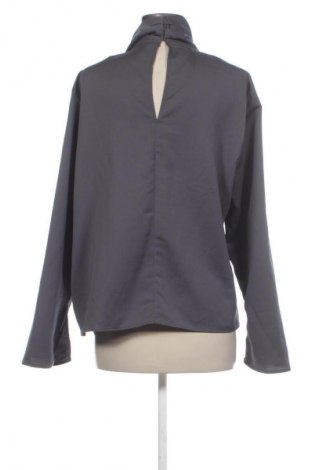 Дамска блуза H&M, Размер XL, Цвят Сив, Цена 6,64 €