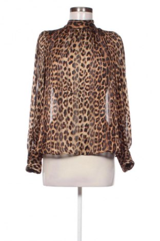 Dámská halenka H&M, Velikost S, Barva Vícebarevné, Cena  277,00 Kč