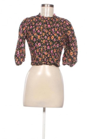 Női blúz H&M, Méret M, Szín Sokszínű, Ár 4 132 Ft