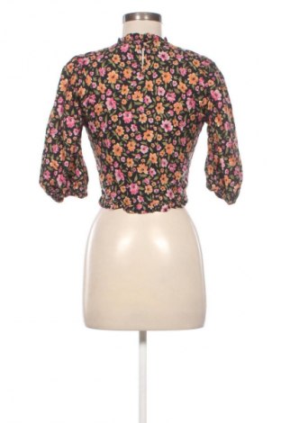 Női blúz H&M, Méret M, Szín Sokszínű, Ár 4 132 Ft