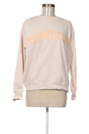 Női blúz H&M, Méret S, Szín Ekrü
, Ár 3 269 Ft