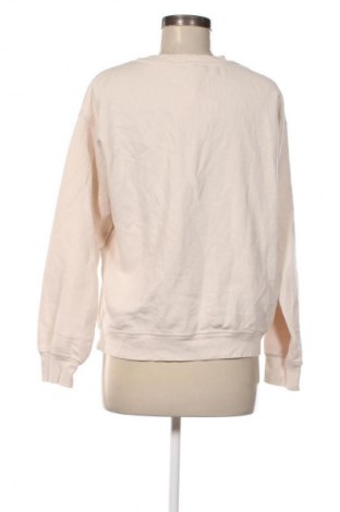 Női blúz H&M, Méret S, Szín Ekrü
, Ár 3 269 Ft