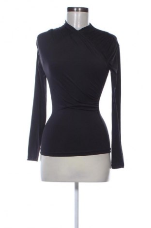 Damen Shirt H&M, Größe XS, Farbe Schwarz, Preis € 5,99